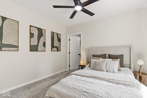 3653 Winthrop Avenue Indianapolis IN 46205