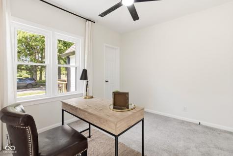 3653 Winthrop Avenue Indianapolis IN 46205