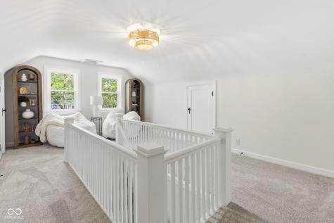 3653 Winthrop Avenue Indianapolis IN 46205
