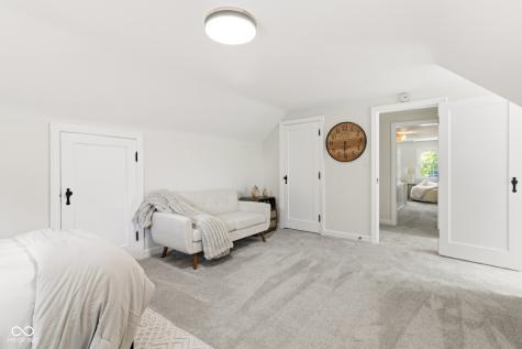 3653 Winthrop Avenue Indianapolis IN 46205