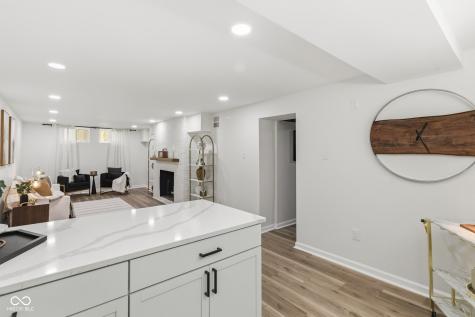 3653 Winthrop Avenue Indianapolis IN 46205