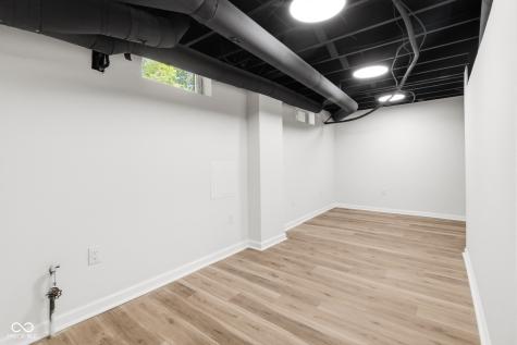 3653 Winthrop Avenue Indianapolis IN 46205