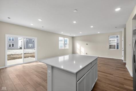 3829 Sterling Drive Whitestown IN 46075