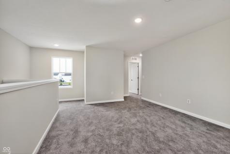 3829 Sterling Drive Whitestown IN 46075
