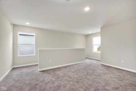 3829 Sterling Drive Whitestown IN 46075