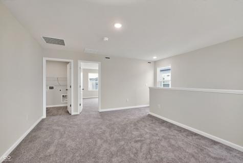 3829 Sterling Drive Whitestown IN 46075