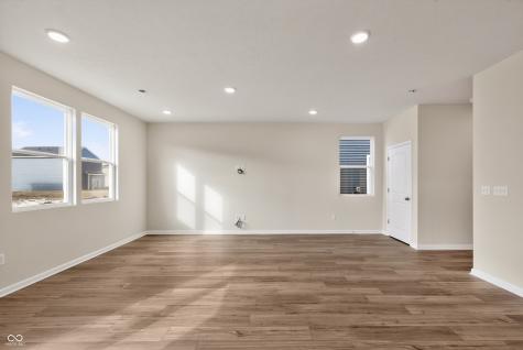 3829 Sterling Drive Whitestown IN 46075