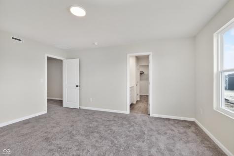 3829 Sterling Drive Whitestown IN 46075