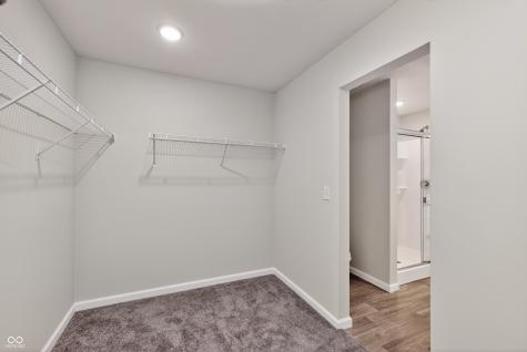 3829 Sterling Drive Whitestown IN 46075