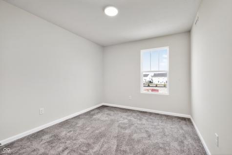 3829 Sterling Drive Whitestown IN 46075