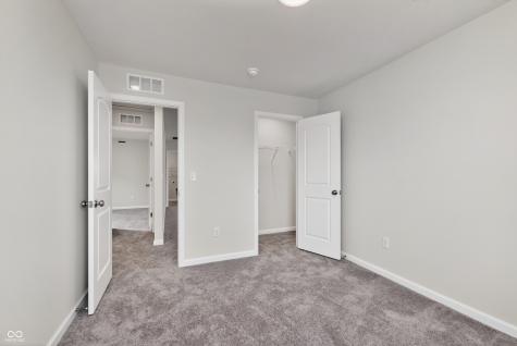 3829 Sterling Drive Whitestown IN 46075