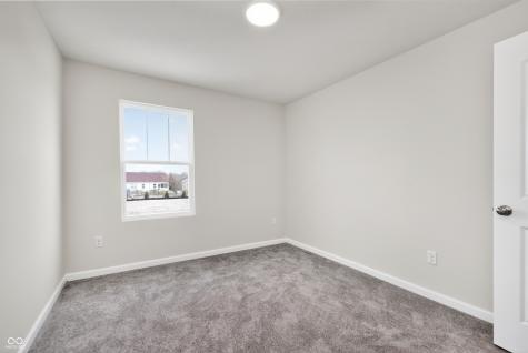 3829 Sterling Drive Whitestown IN 46075