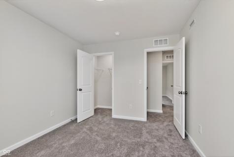 3829 Sterling Drive Whitestown IN 46075