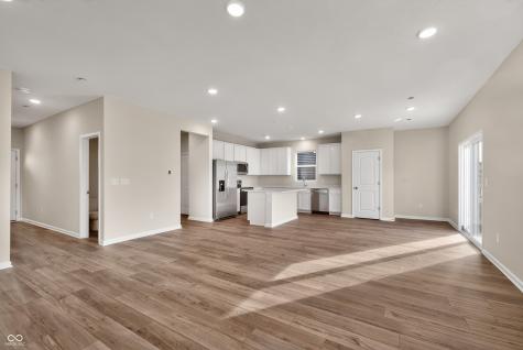 3829 Sterling Drive Whitestown IN 46075