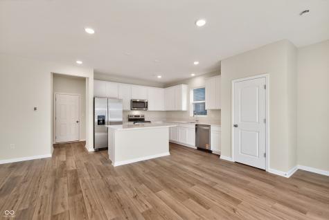 3829 Sterling Drive Whitestown IN 46075
