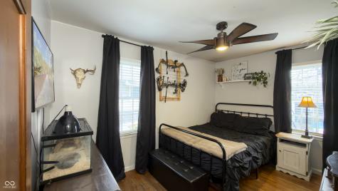5121 Rosslyn Avenue Indianapolis IN 46205