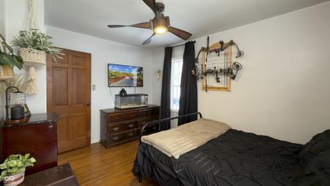 5121 Rosslyn Avenue Indianapolis IN 46205