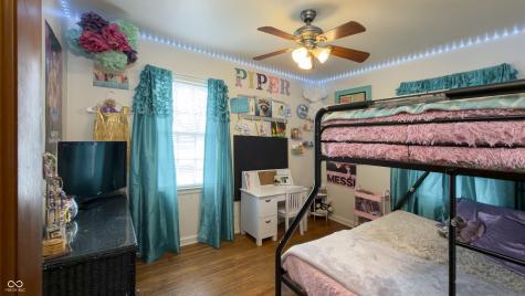 5121 Rosslyn Avenue Indianapolis IN 46205