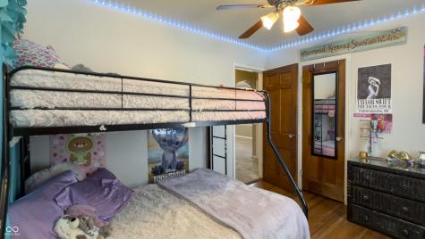 5121 Rosslyn Avenue Indianapolis IN 46205