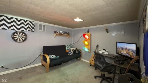 5121 Rosslyn Avenue Indianapolis IN 46205
