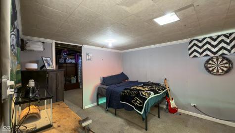 5121 Rosslyn Avenue Indianapolis IN 46205