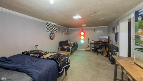 5121 Rosslyn Avenue Indianapolis IN 46205