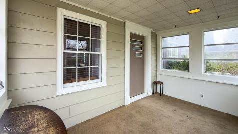5121 Rosslyn Avenue Indianapolis IN 46205
