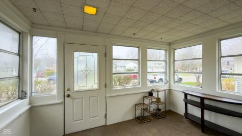 5121 Rosslyn Avenue Indianapolis IN 46205