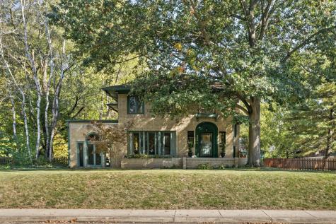 4433 Broadway Street Indianapolis IN 46205