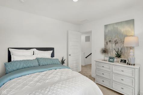 15126 Swallow Falls Way Fishers IN 46037