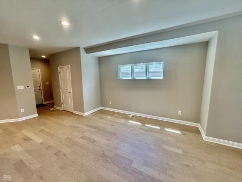 1205 N Mount Street Indianapolis IN 46222
