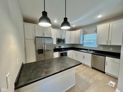 1205 N Mount Street Indianapolis IN 46222