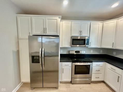 1205 N Mount Street Indianapolis IN 46222