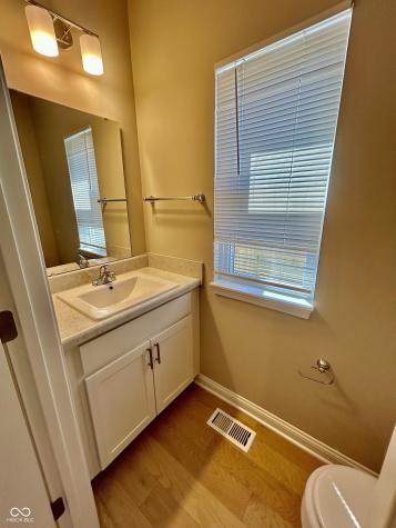 1205 N Mount Street Indianapolis IN 46222