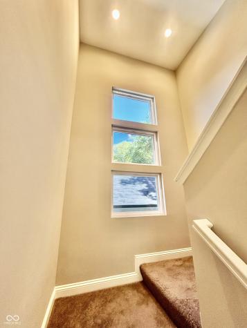 1205 N Mount Street Indianapolis IN 46222