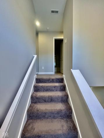 1205 N Mount Street Indianapolis IN 46222