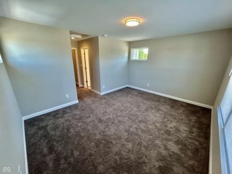 1205 N Mount Street Indianapolis IN 46222