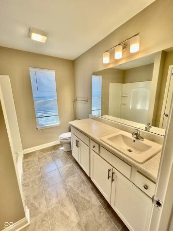 1205 N Mount Street Indianapolis IN 46222