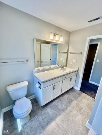 1205 N Mount Street Indianapolis IN 46222