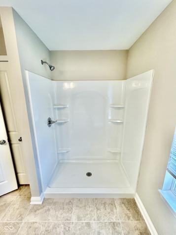 1205 N Mount Street Indianapolis IN 46222