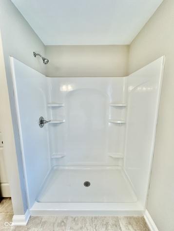 1205 N Mount Street Indianapolis IN 46222