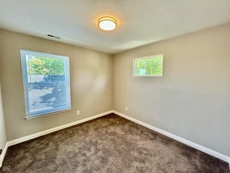 1205 N Mount Street Indianapolis IN 46222