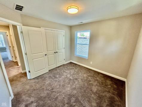 1205 N Mount Street Indianapolis IN 46222