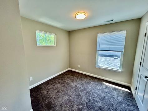 1205 N Mount Street Indianapolis IN 46222