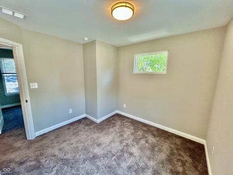 1205 N Mount Street Indianapolis IN 46222
