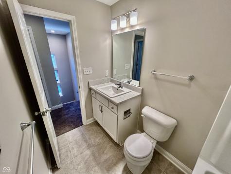 1205 N Mount Street Indianapolis IN 46222