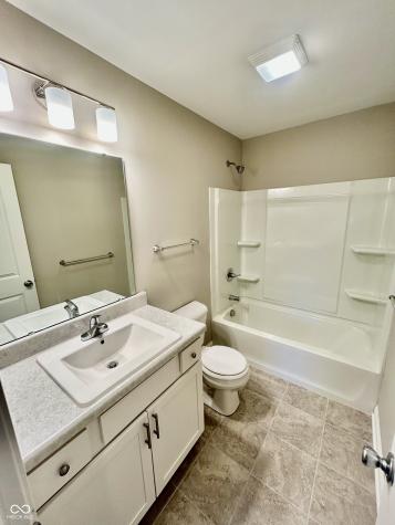 1205 N Mount Street Indianapolis IN 46222