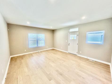 1205 N Mount Street Indianapolis IN 46222