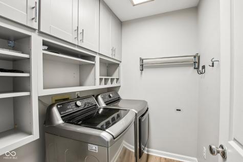 10251 Tammer Drive Carmel IN 46032