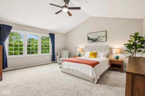 10251 Tammer Drive Carmel IN 46032